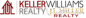 Keller Williams Birmingham Logo