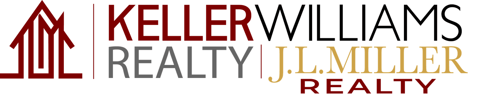 Keller Williams Birmingham Logo
