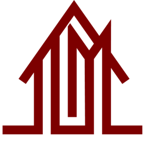 Cropped Logo for J.L. Miller Realty - JL Miller Realty | Keller Williams Vestavia J.L. Miller Realty Cropped Logo