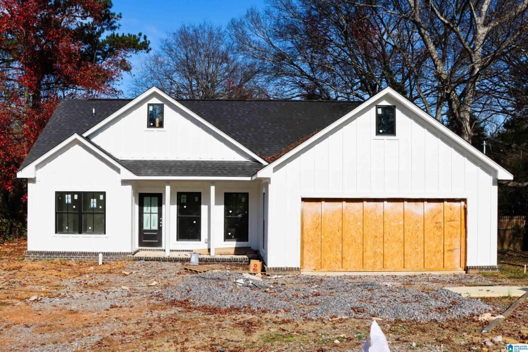 21391938 - 424 Orchid Road - JL Miller Realty | Keller Williams Vestavia