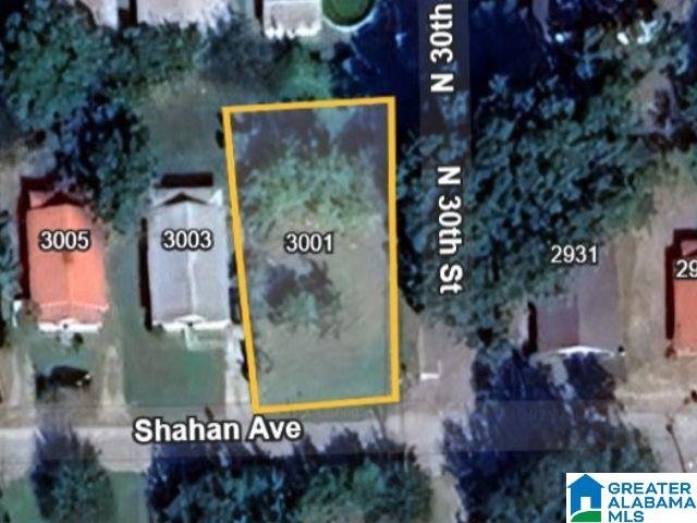 21412174 - 3001 Shahan Avenue 1 - JL Miller Realty | Keller Williams Vestavia