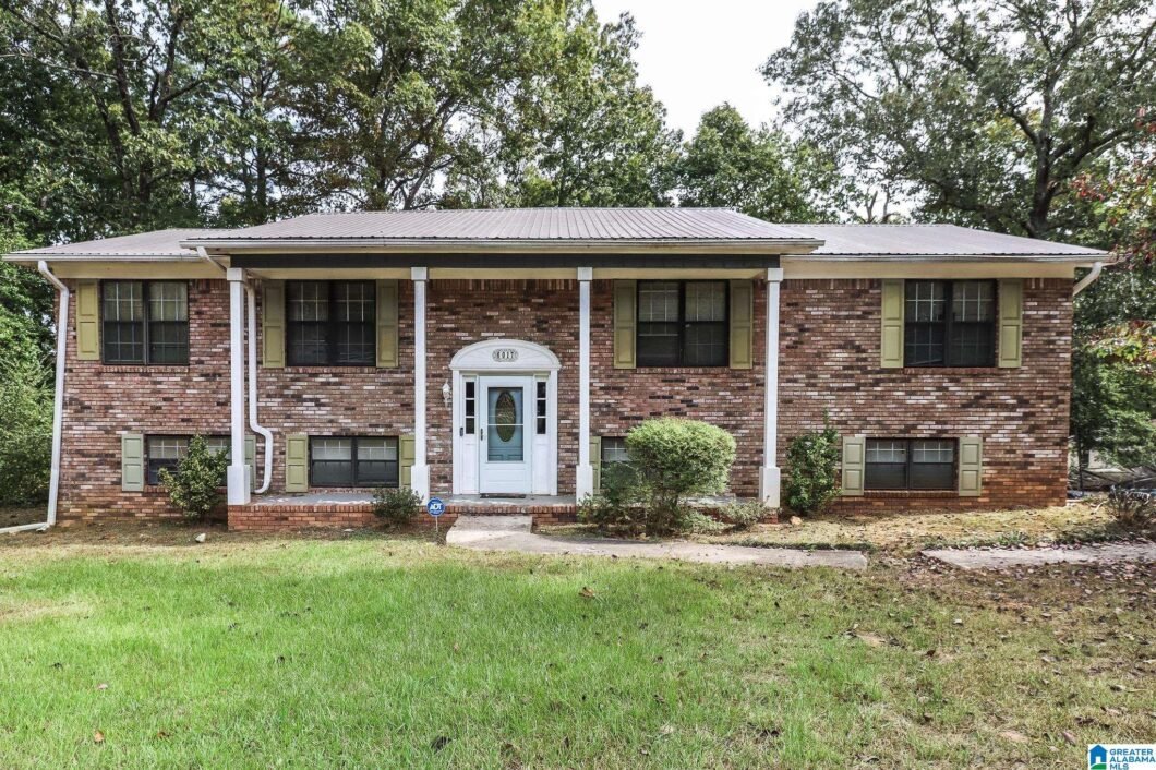 21367448 - 6017 RED HOLLOW ROAD - JL Miller Realty | Keller Williams Vestavia